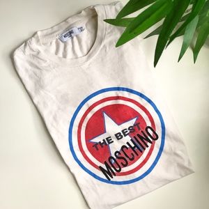 Moschino T-Shirt